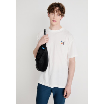 Only & Sons T-shirt imprimé ONSTROY TEE UNISEX - 01 - OS3210002|A11