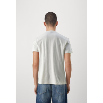 Only & Sons T-shirt imprimé ONSKIM REG FUNNY SS  - 01 - OS321003U|A11