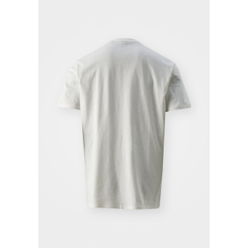 Only & Sons T-shirt imprimé ONSKIM REG FUNNY SS  - 01 - OS321003U|A11