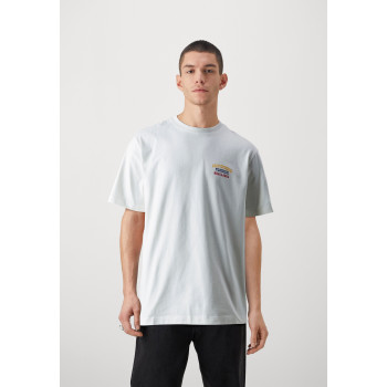 Only & Sons T-shirt imprimé ONSKYSON FOOD TEE UNISEX - 01 - OS3210046|A11