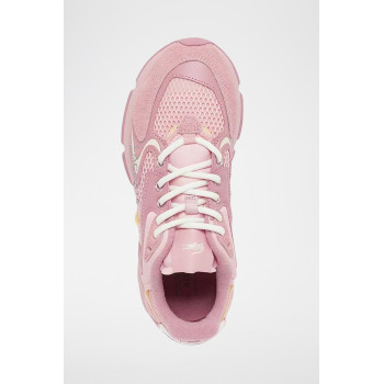 Baskets L003 NEO 124 - Rose - 02 - 33729930