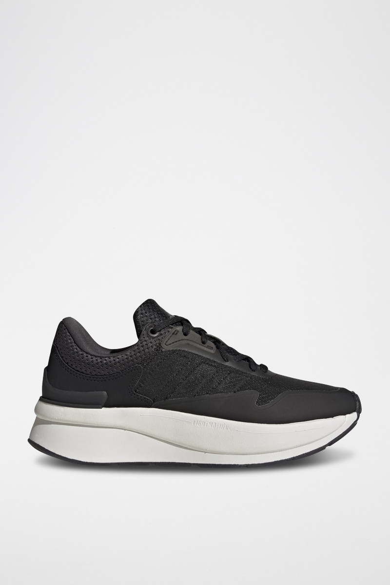 Sneakers ZNCHILL - Noir - 02 - 33646628