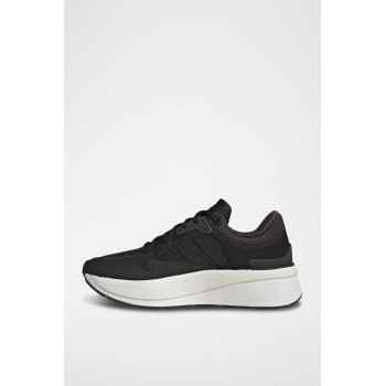 Sneakers ZNCHILL - Noir - 02 - 33646628