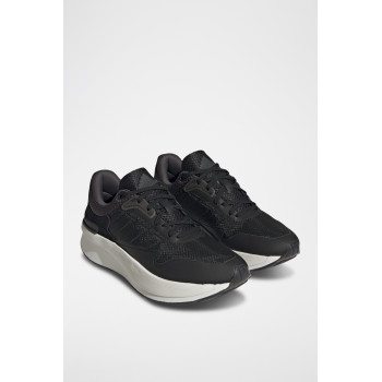 Sneakers ZNCHILL - Noir - 02 - 33646628