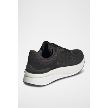 Sneakers ZNCHILL - Noir - 02 - 33646628