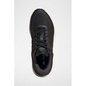 Sneakers ZNCHILL - Noir - 02 - 33646628