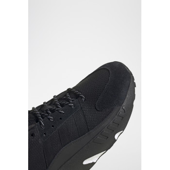 Sneakers ZX 22 Boost - Noir - 02 - 33646753