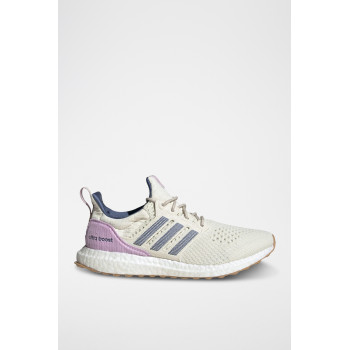 Chaussures de running Ultraboost 1.0 W - Ecru - 02 - 33646955