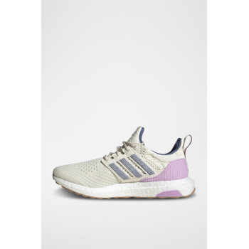 Chaussures de running Ultraboost 1.0 W - Ecru - 02 - 33646955