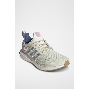 Chaussures de running Ultraboost 1.0 W - Ecru - 02 - 33646955