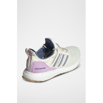 Chaussures de running Ultraboost 1.0 W - Ecru - 02 - 33646955