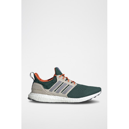 Chaussures de running Ultraboost DNA - Vert - 02 - 33647056