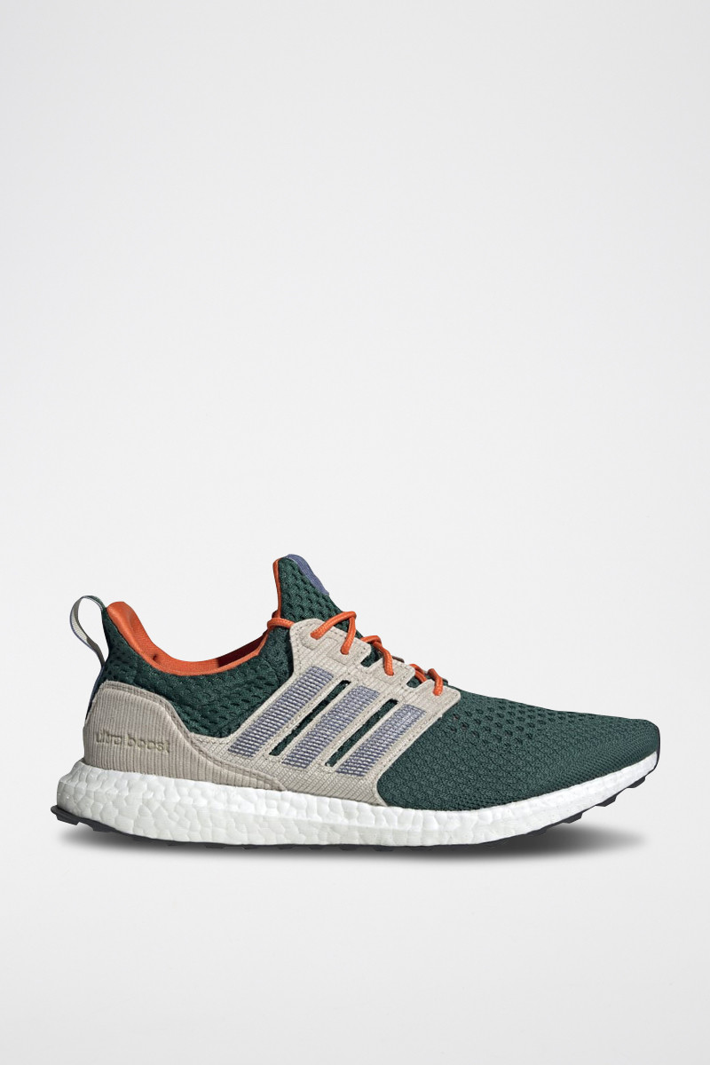 Chaussures de running Ultraboost DNA - Vert - 02 - 33647056