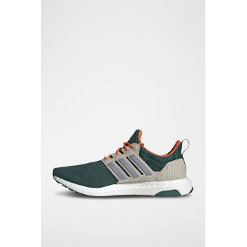 Chaussures de running Ultraboost DNA - Vert - 02 - 33647056