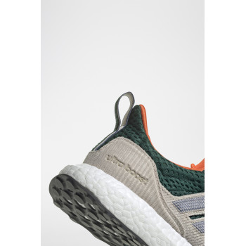 Chaussures de running Ultraboost DNA - Vert - 02 - 33647056