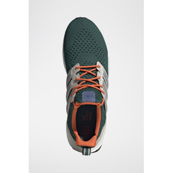 Chaussures de running Ultraboost DNA - Vert - 02 - 33647056