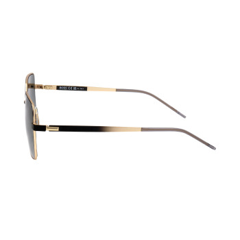 Lunettes de soleil femme - Catégorie 3 - Hugo Boss - 02 - 33707203