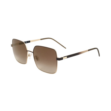 Lunettes de soleil femme - Catégorie 3 - Hugo Boss - 02 - 33707204