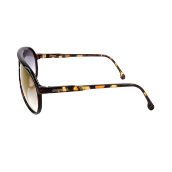 Lunettes de soleil mixte - Catégorie 2 - Carrera - 02 - 33707239