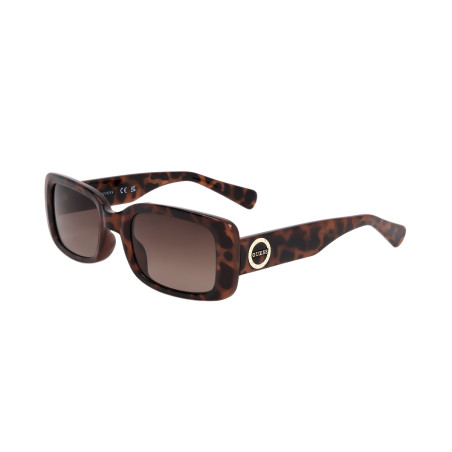 Lunettes de soleil femme - Catégorie 3 - Guess - 02 - 33707244