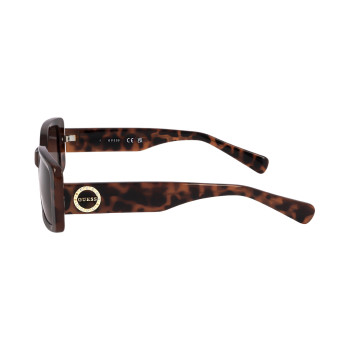 Lunettes de soleil femme - Catégorie 3 - Guess - 02 - 33707244