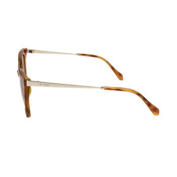 Lunettes de soleil femme - Catégorie 3 - Fossil - 02 - 33707265