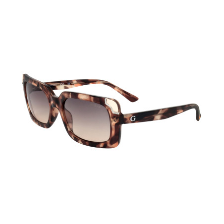 Lunettes de soleil femme - Catégorie 2 - Guess - 02 - 33707267