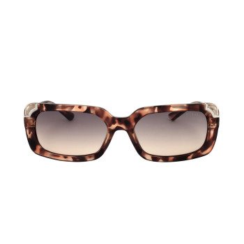 Lunettes de soleil femme - Catégorie 2 - Guess - 02 - 33707267