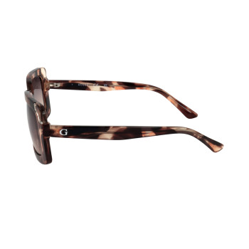 Lunettes de soleil femme - Catégorie 2 - Guess - 02 - 33707267