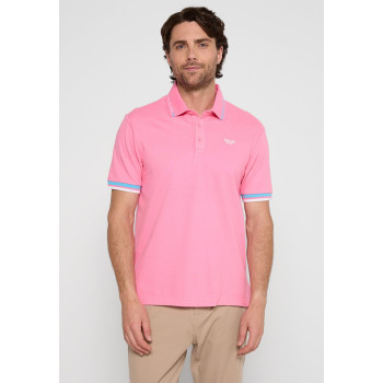 Gaudi Polo  - 01 - ZZO2WSLEW|J00