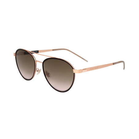 Lunettes de soleil femme - Catégorie 2 - Hugo Boss - 02 - 33707292