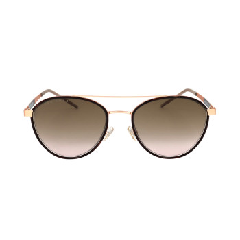 Lunettes de soleil femme - Catégorie 2 - Hugo Boss - 02 - 33707292