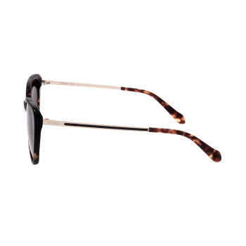 Lunettes de soleil femme - Catégorie 3 - Fossil - 02 - 33707293