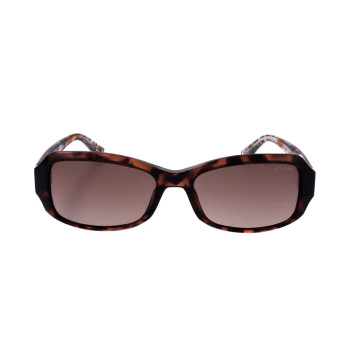 Lunettes de soleil femme - Catégorie 3 - Guess - 02 - 33707308