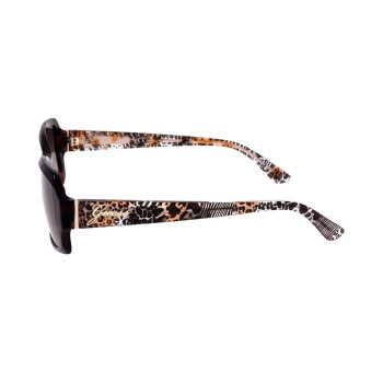 Lunettes de soleil femme - Catégorie 3 - Guess - 02 - 33707308