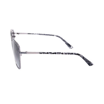 Lunettes de soleil femme - Catégorie 3 - Guess - 02 - 33707310