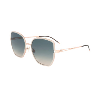 Lunettes de soleil femme - Catégorie 2 - Hugo Boss - 02 - 33707331