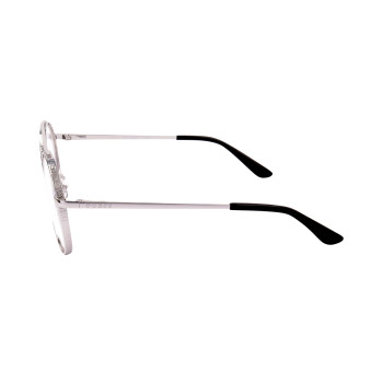 Lunettes de vue femme - Guess - 02 - 33707020