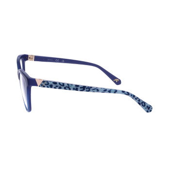 Lunettes de vue femme - Guess - 02 - 33707034