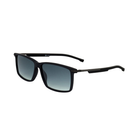 Lunettes de soleil femme - Catégorie 2 - Hugo Boss - 02 - 33707441