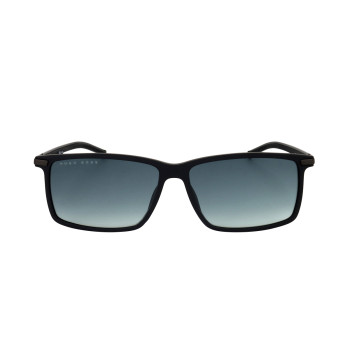 Lunettes de soleil femme - Catégorie 2 - Hugo Boss - 02 - 33707441