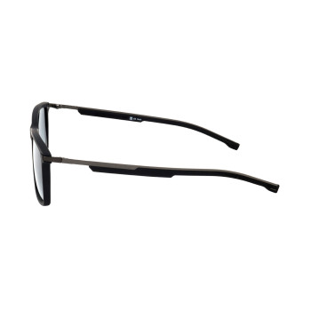 Lunettes de soleil femme - Catégorie 2 - Hugo Boss - 02 - 33707441