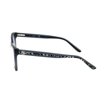 Lunettes de vue femme - Guess - 02 - 33707035