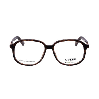 Lunettes de vue femme - Guess - 02 - 33707036