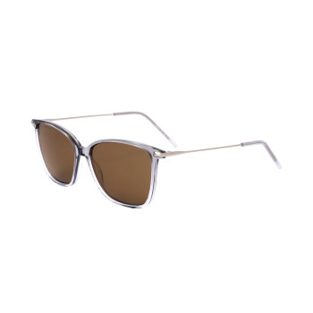 Lunettes de soleil femme - Catégorie 2 - Hugo Boss - 02 - 33707149