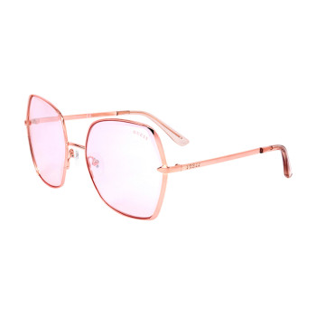 Lunettes de soleil femme - Catégorie 1 - Guess - 02 - 33707151