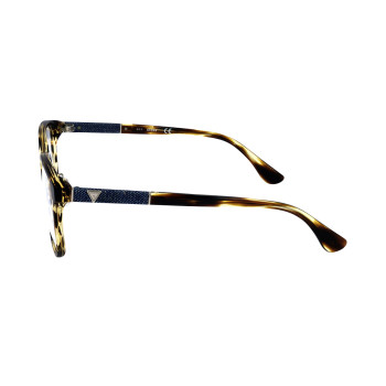 Lunettes de vue femme - Guess - 02 - 33707047