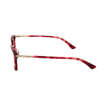 Lunettes de vue femme - Guess - 02 - 33707056