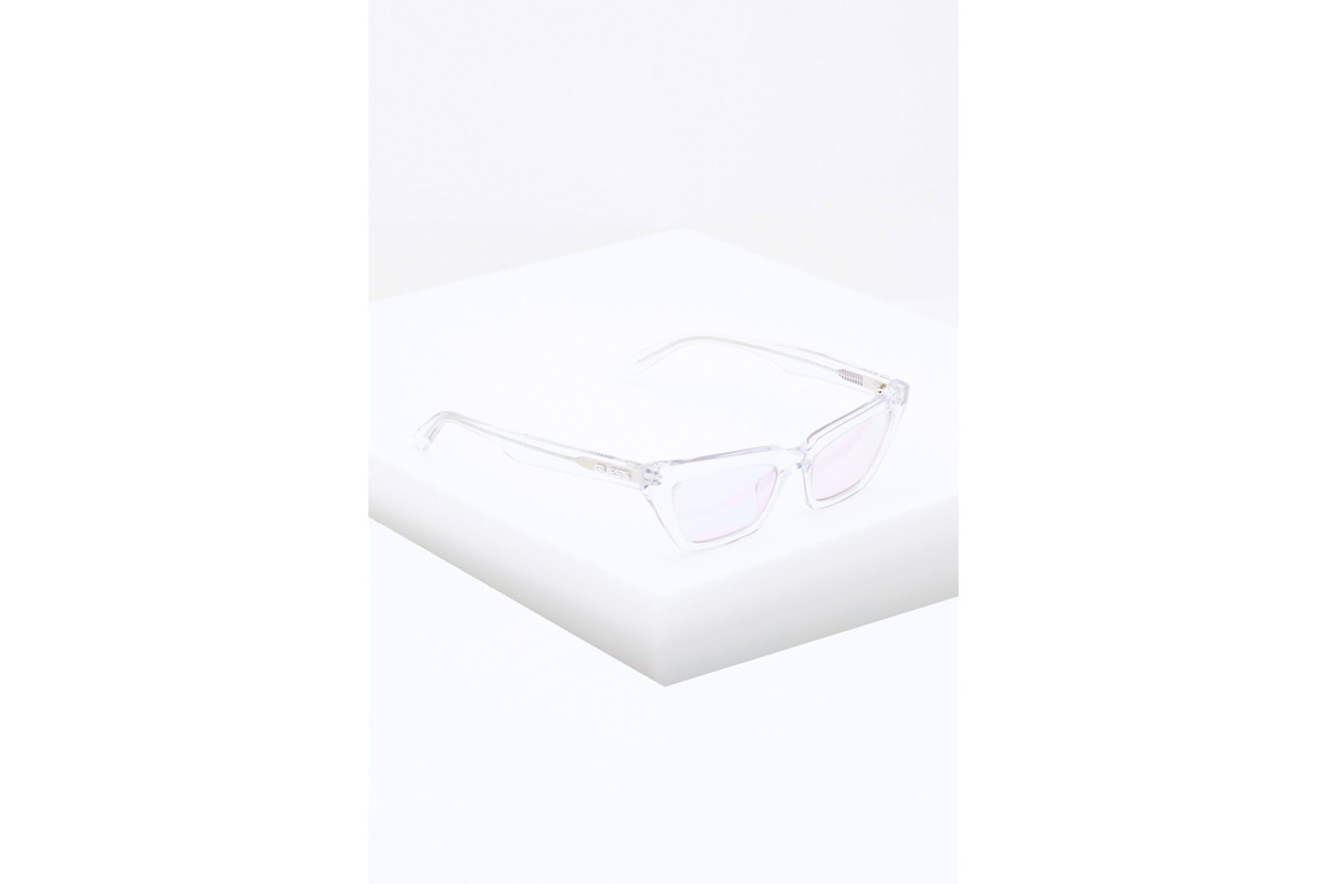 Lunettes de soleil femme - Catégorie 2 - Guess - 02 - 33707162