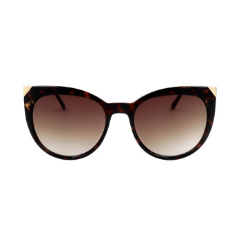 Lunettes de soleil femme - Catégorie 3 - Guess - 02 - 33707176